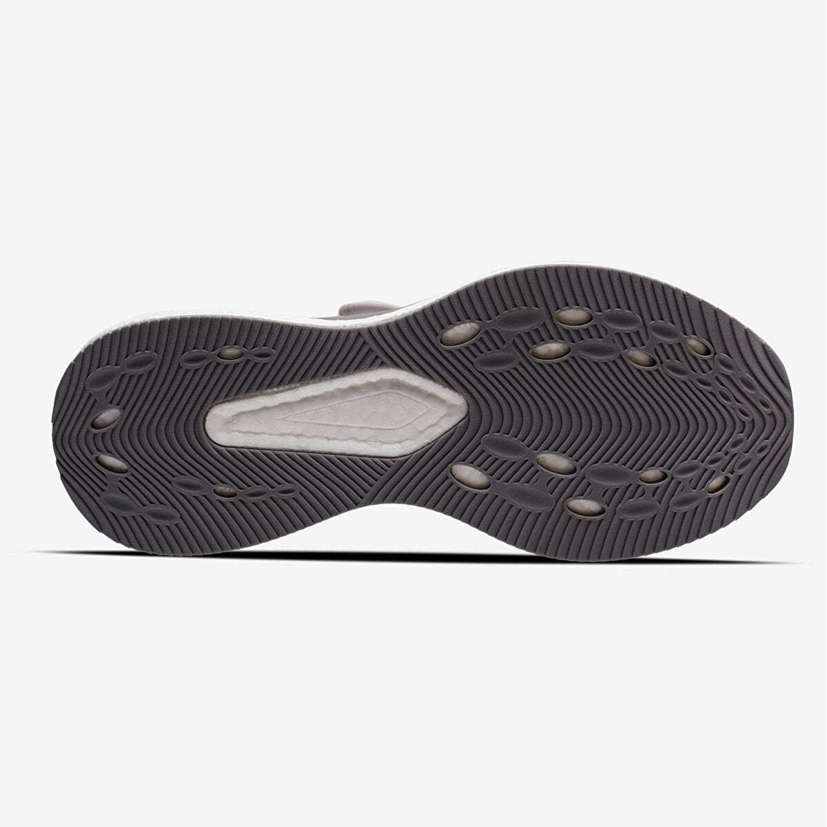 Scroll 3 A-Shock Foam Women Sneakers