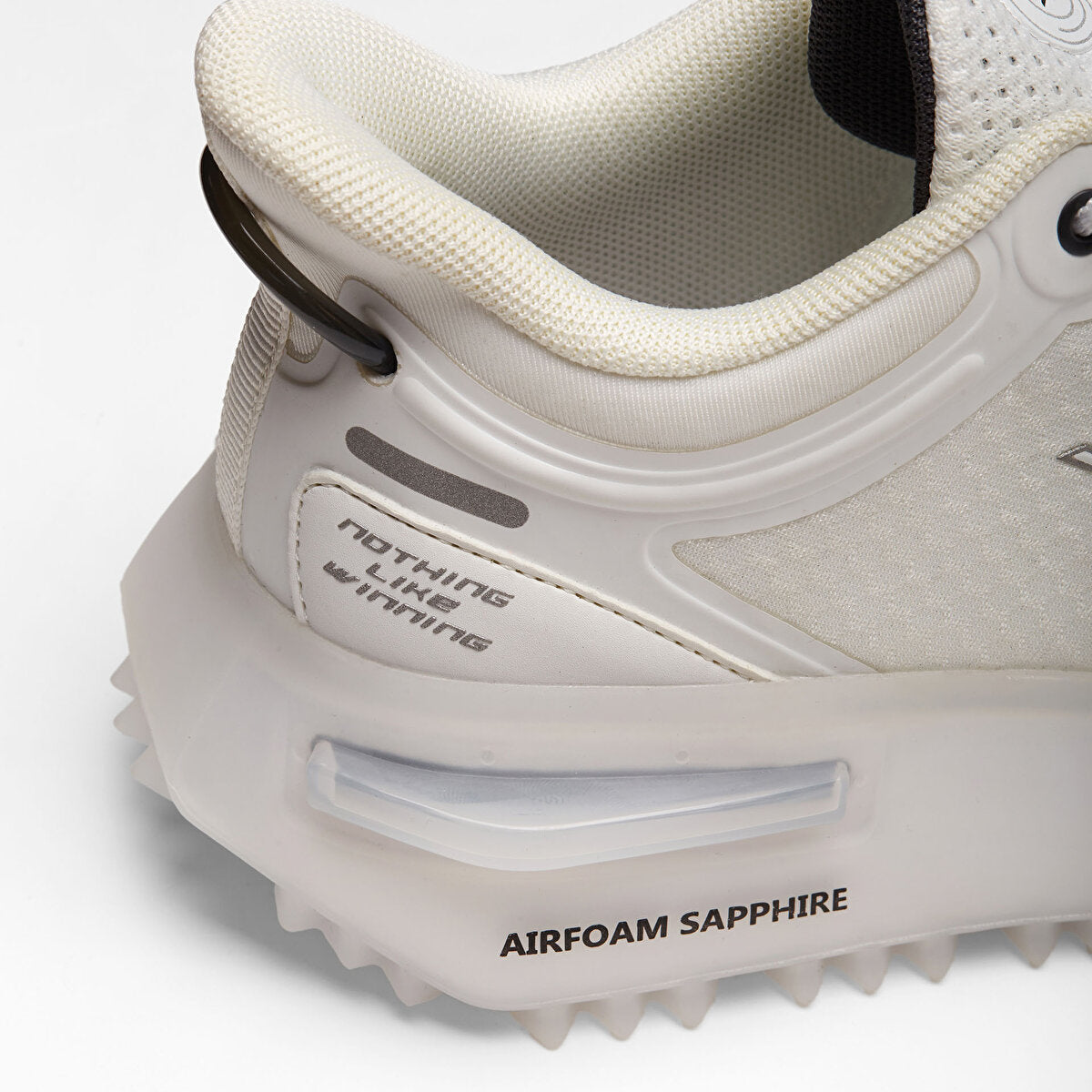 Sapphire 5 Airfoam Women Sneakers