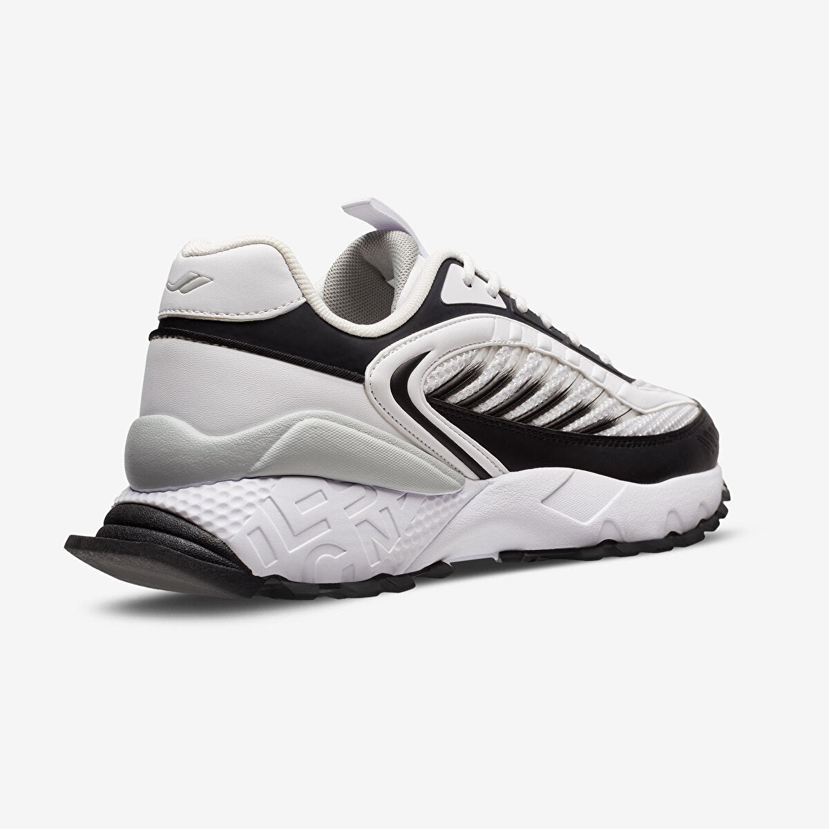 Stellar Trail Women's Sneakers