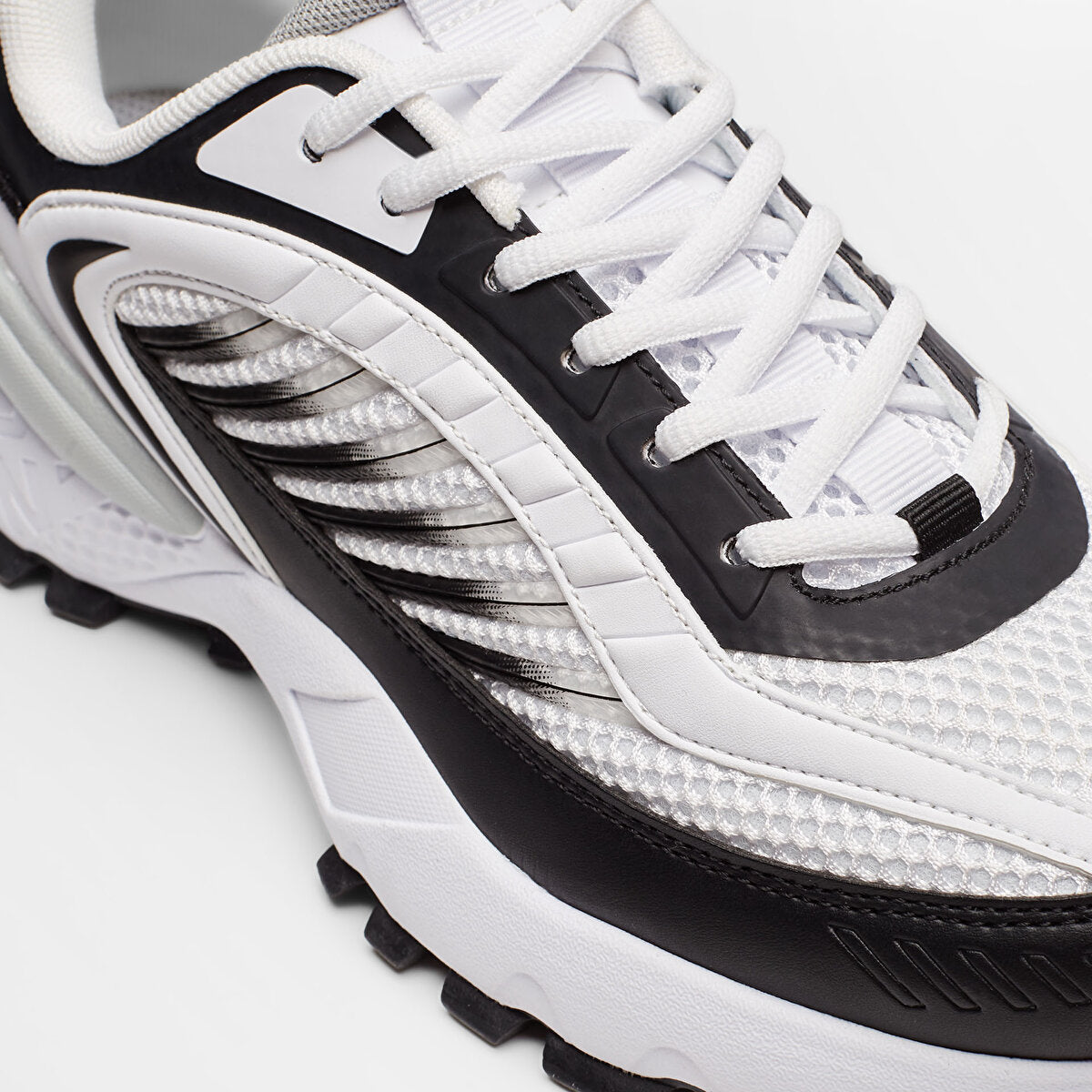 Stellar Trail Women's Sneakers