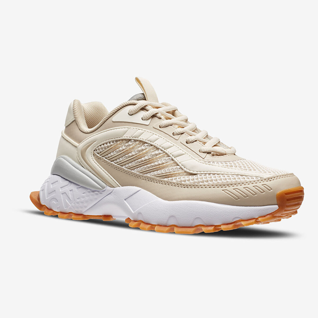 Stellar Trail Women's Sneakers