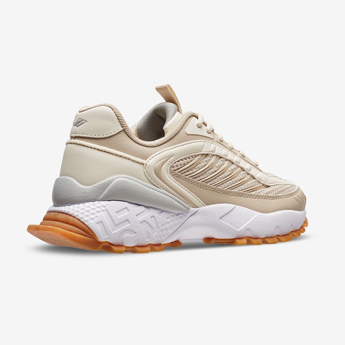 Stellar Trail Women's Sneakers