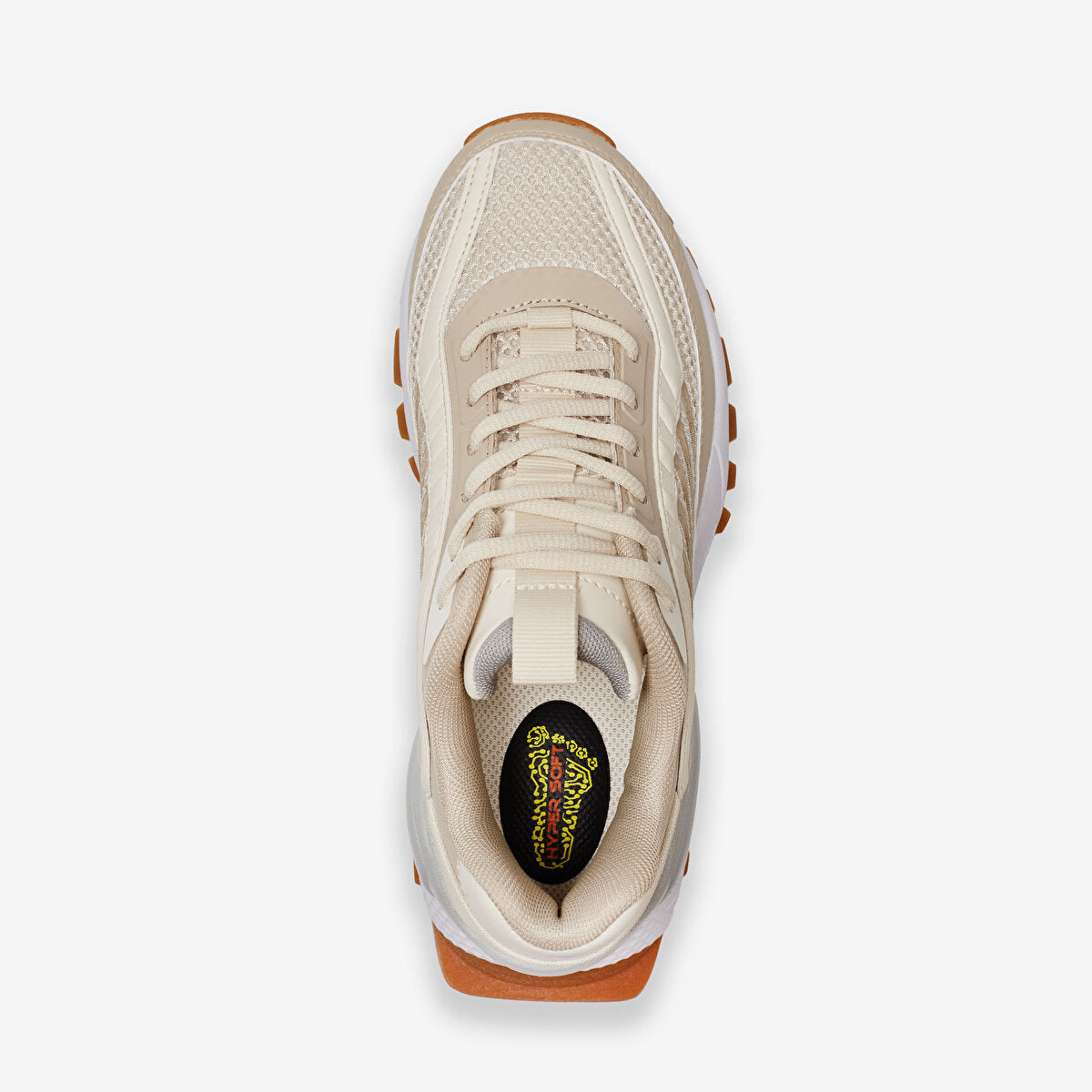 Stellar Trail Women's Sneakers