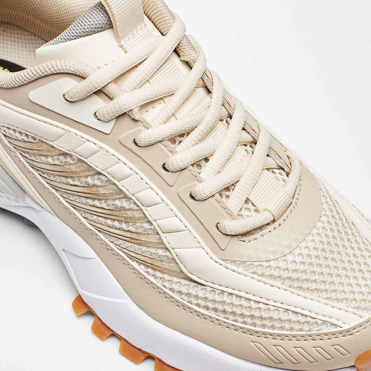 Stellar Trail Women's Sneakers