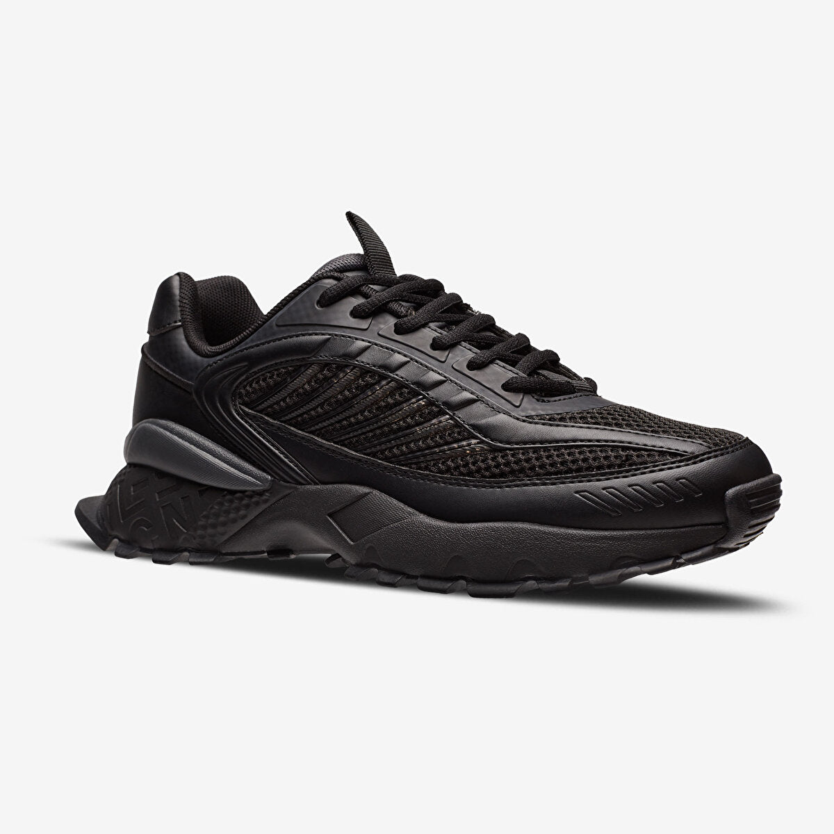 Stellar Trail Women's Sneakers