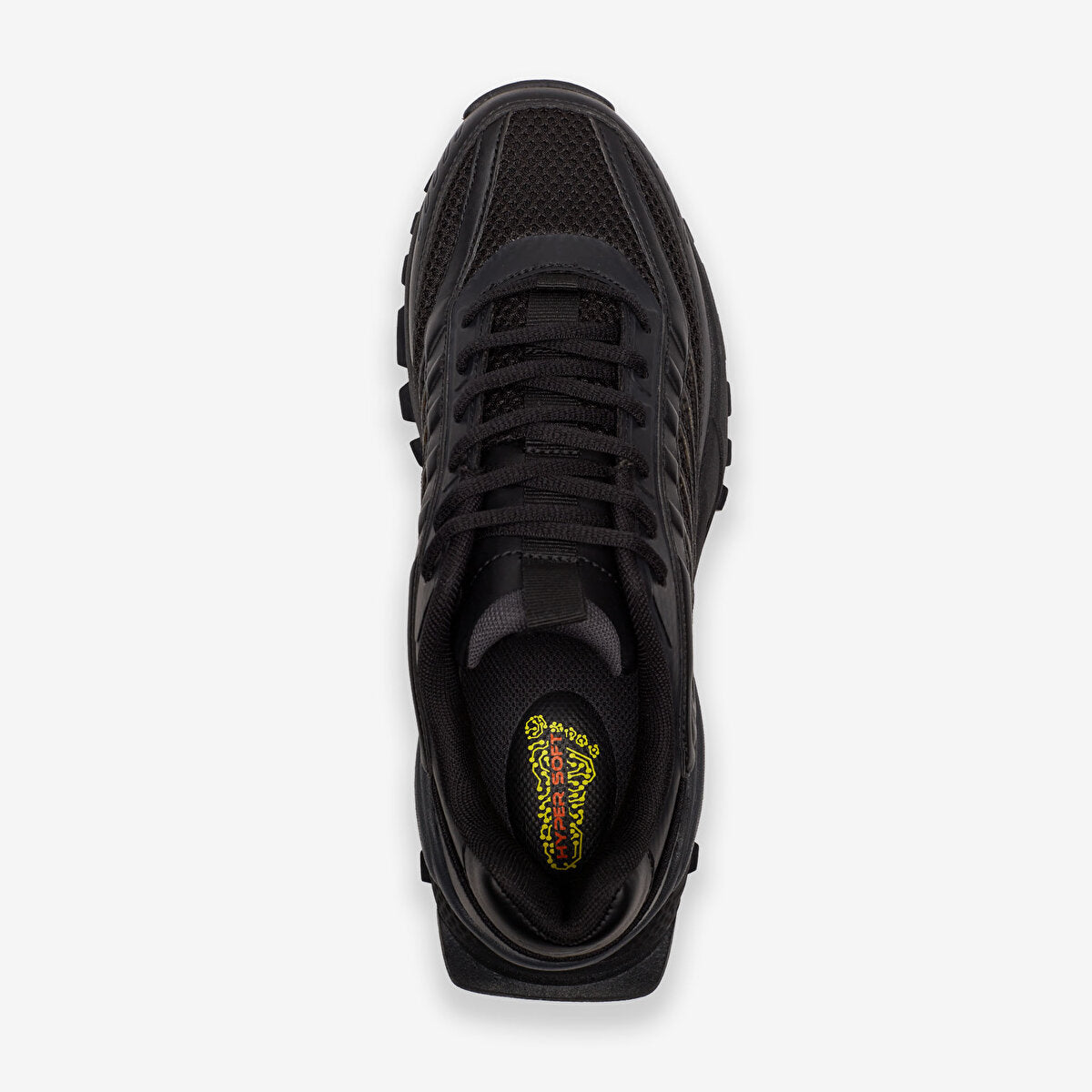 Stellar Trail Women's Sneakers