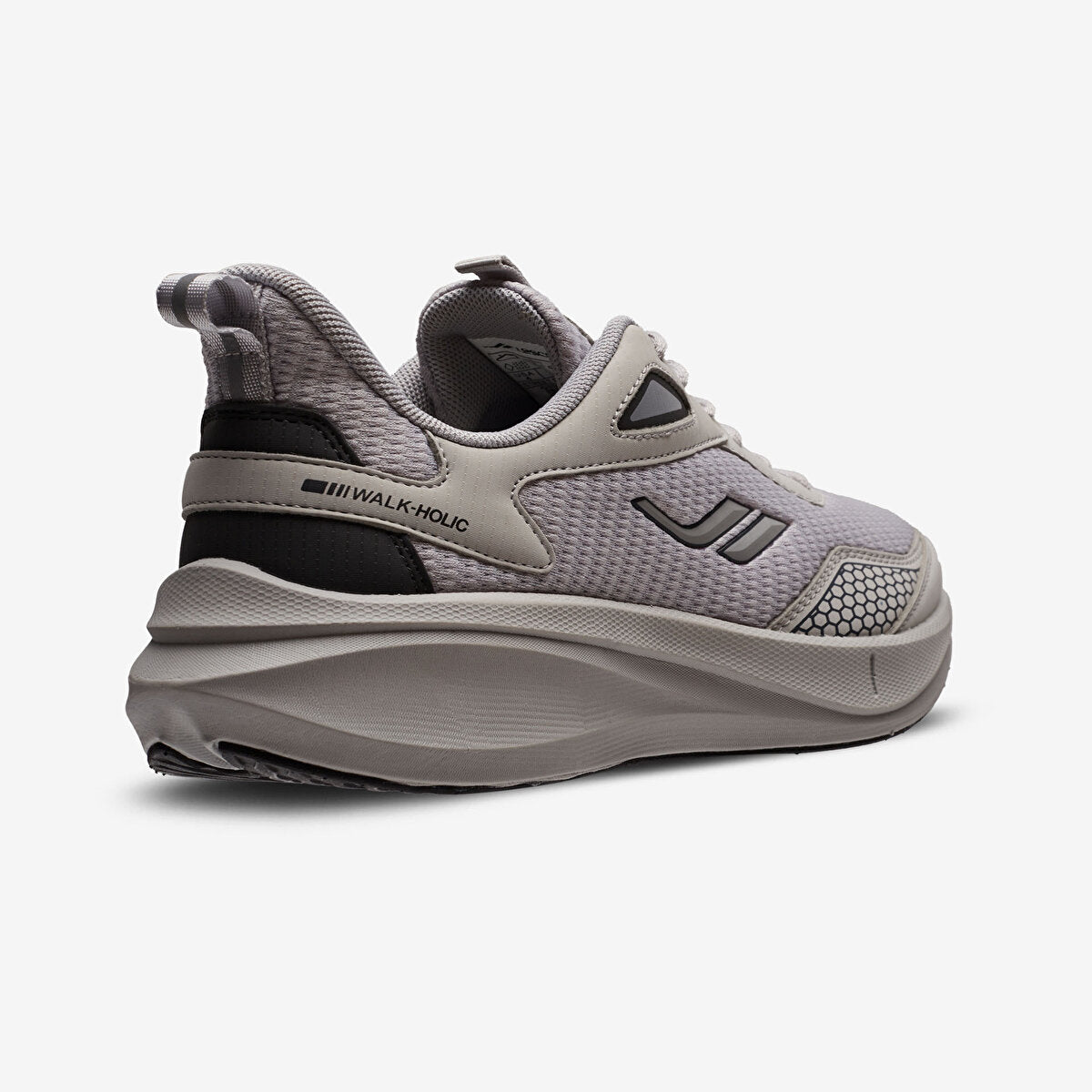 Street Runner 3 Women's Running Shoes