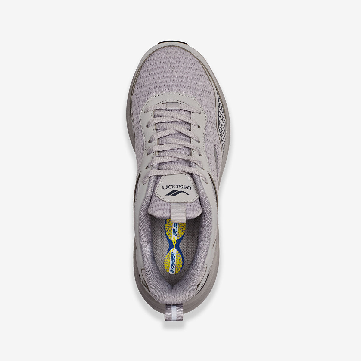 Street Runner 3 Women's Running Shoes