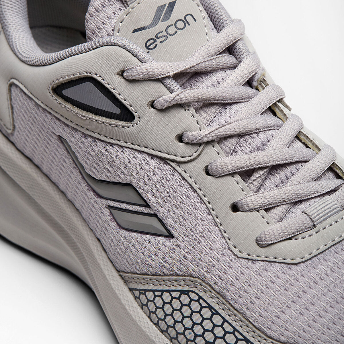 Street Runner 3 Women's Running Shoes