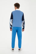 Men's Saks Sweatpants