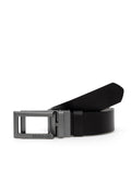Men's Black Belt