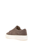 Mink Casual Shoes