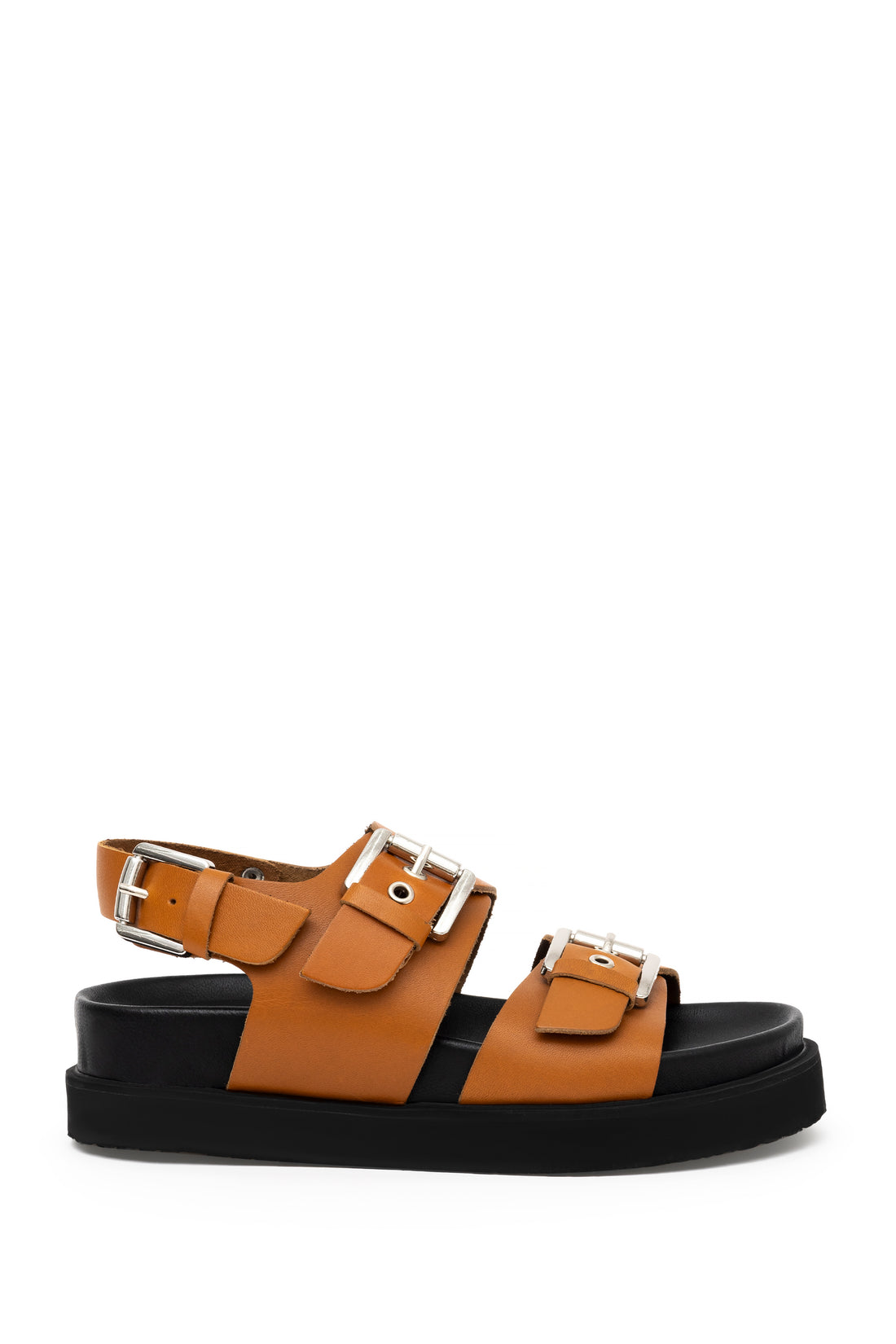 Women's Taba Sandals