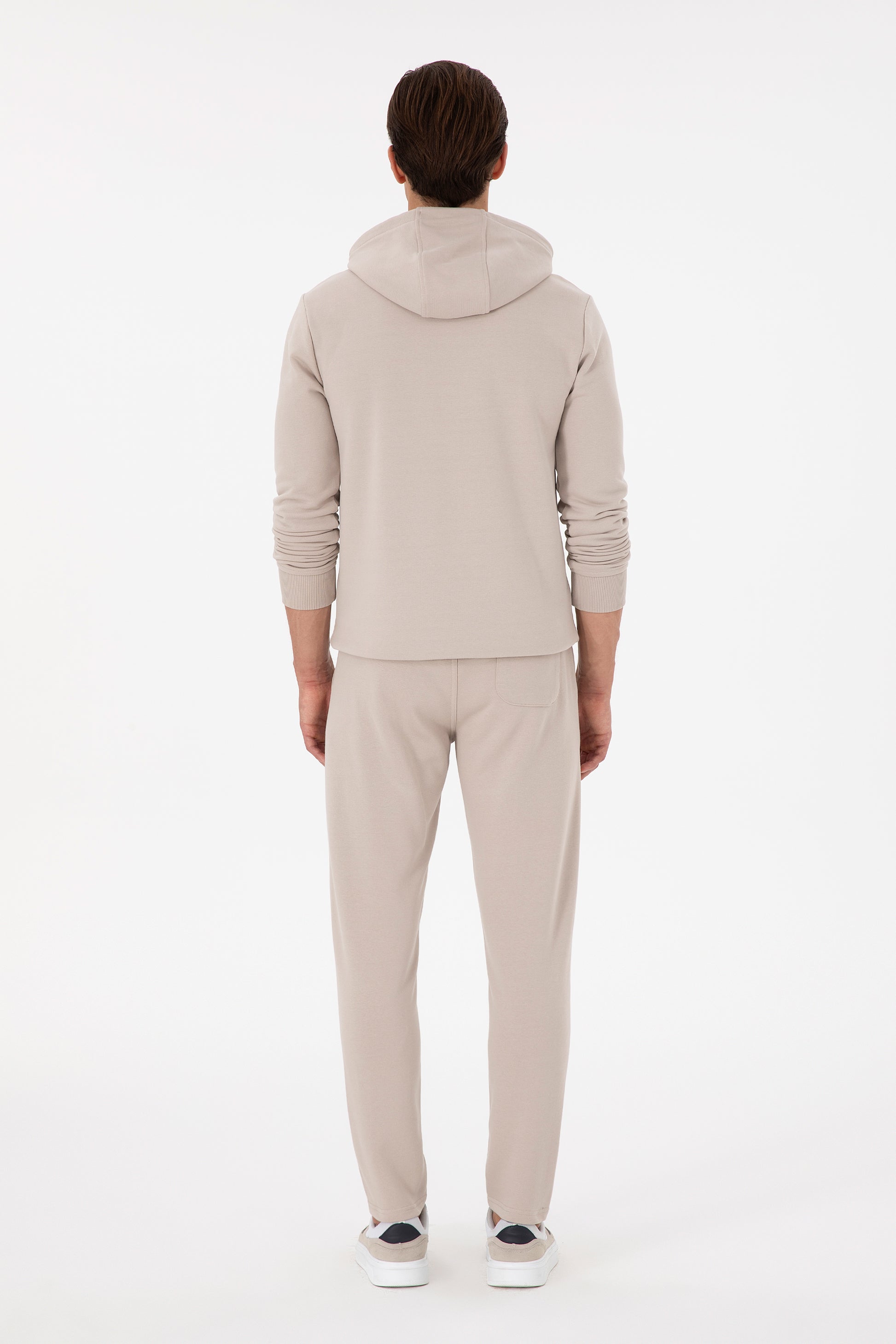 Men's Stone Sweatpants