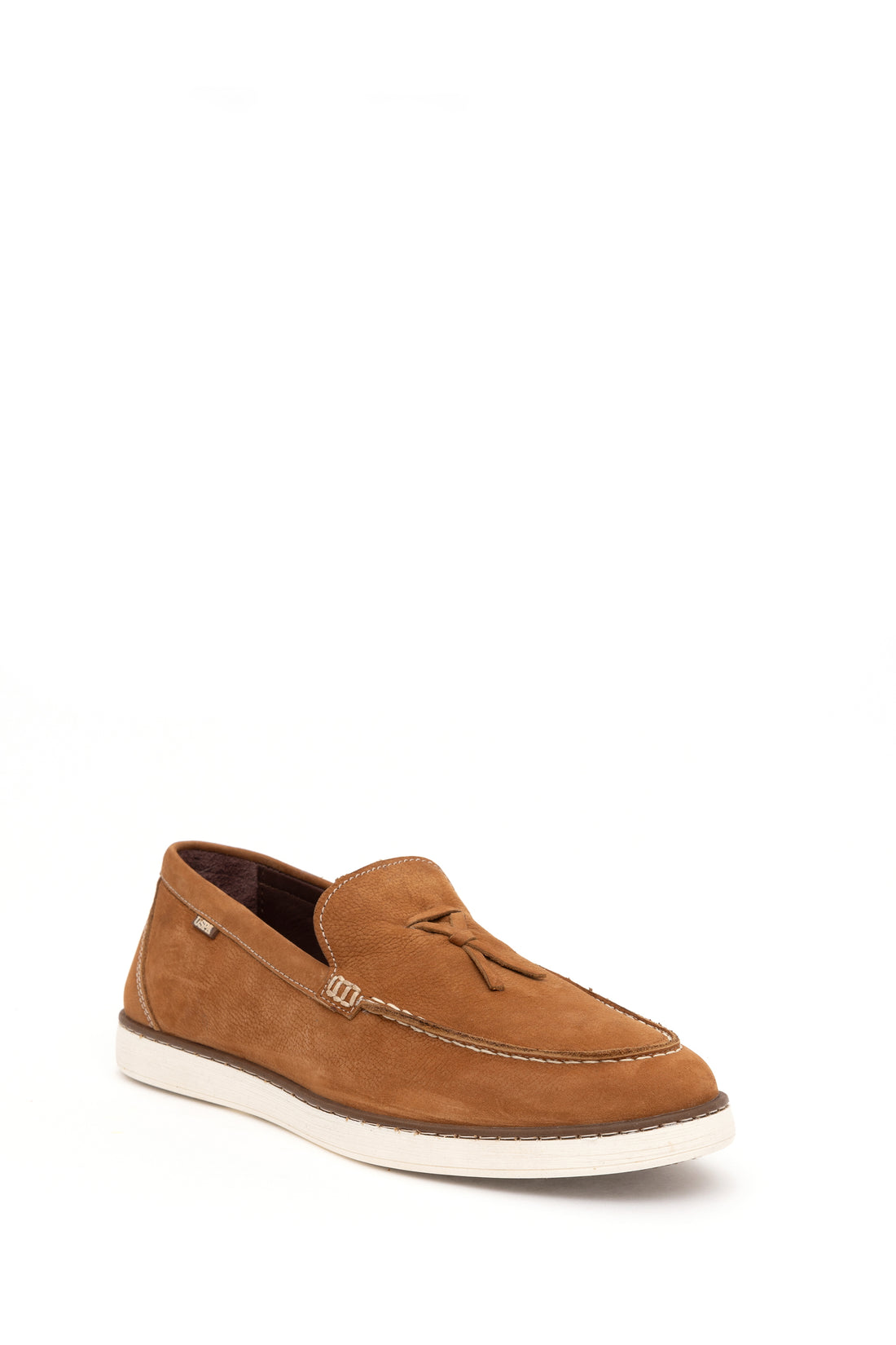 Men's Taba Shoes