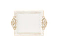 Barroco Tray Large