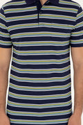 Men's Navy T-Shirt