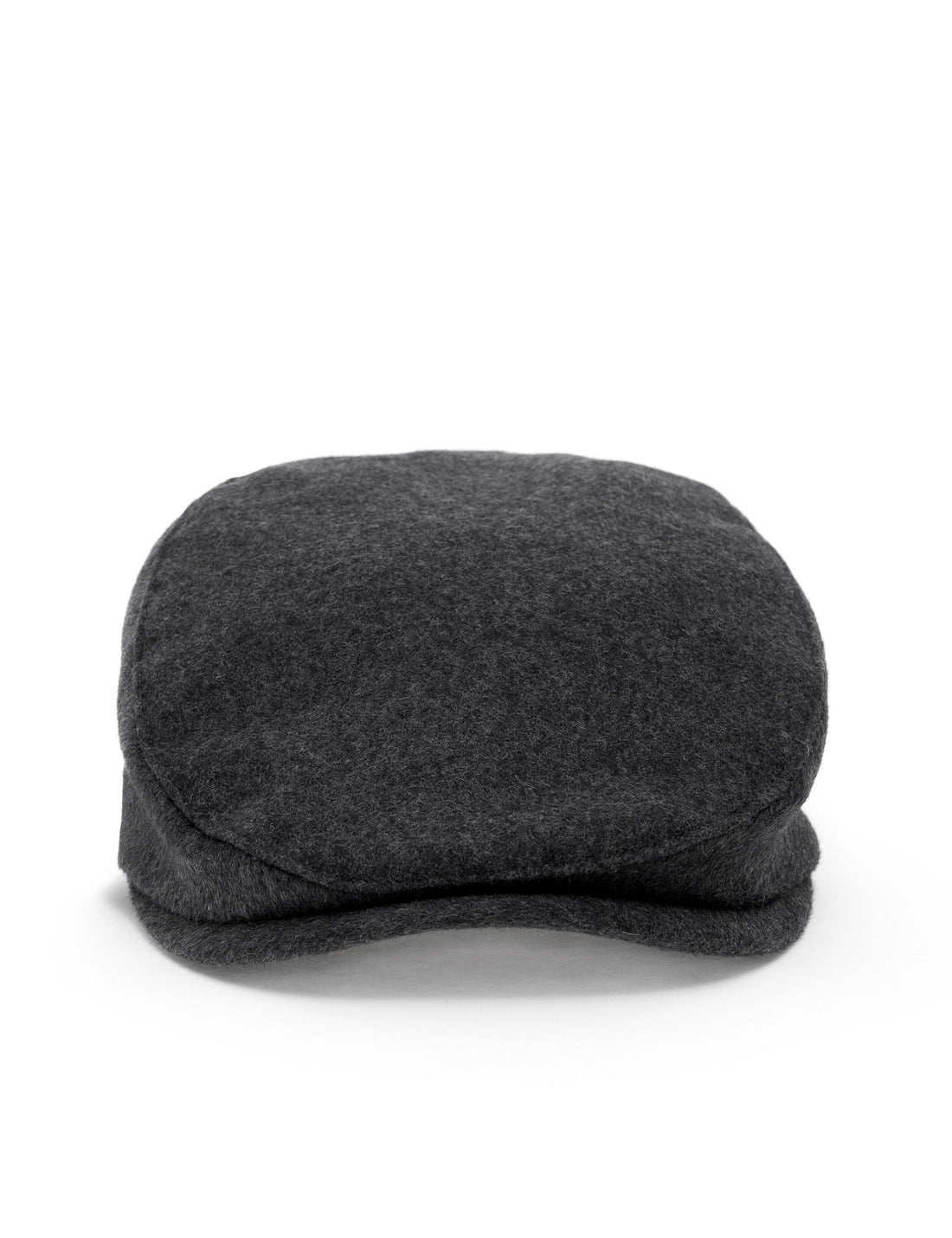 Anthracite Cap