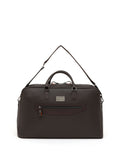 Men's Brown Sports Bag