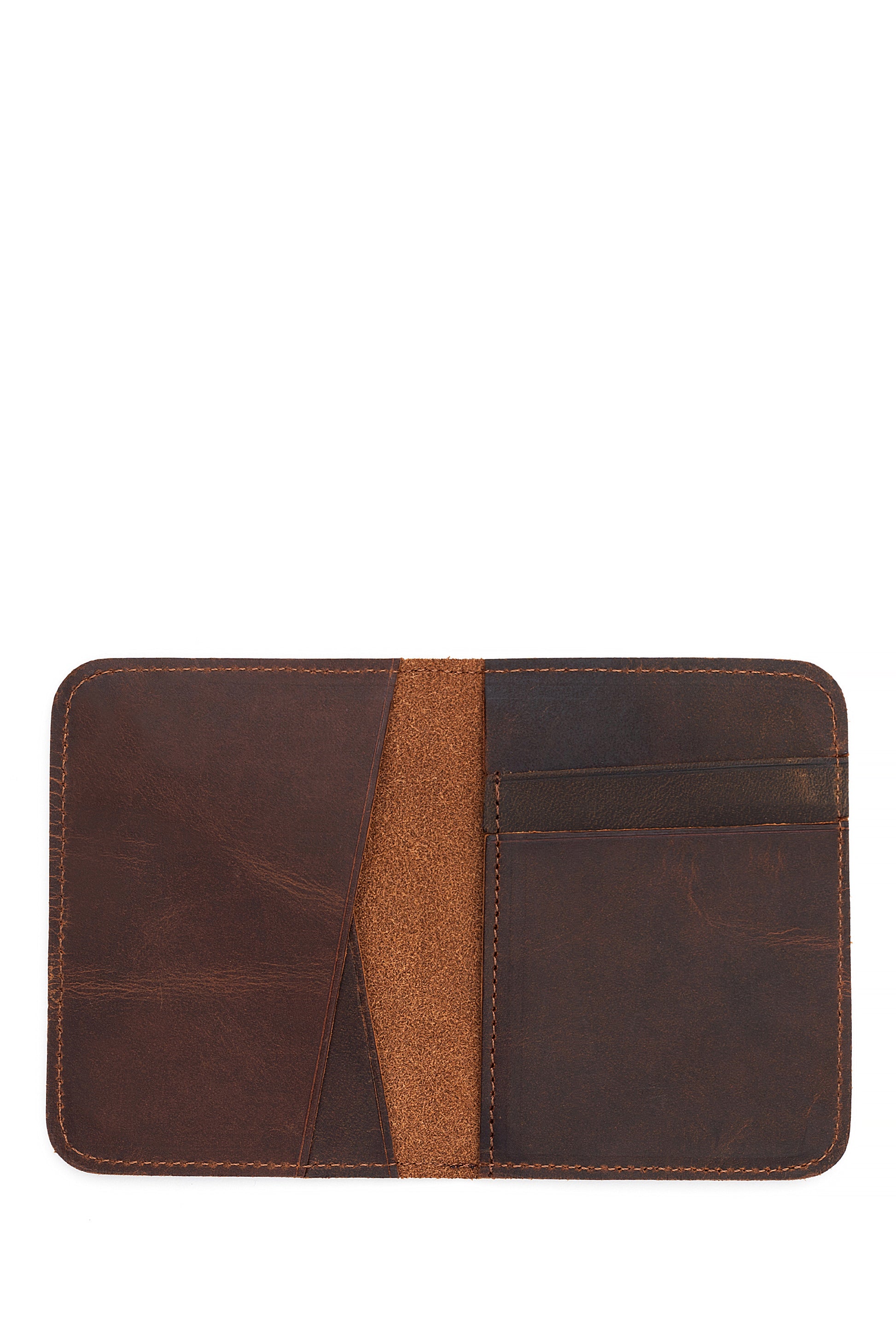 Men's Taba Card Holder