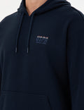 Men's Navy Sweatshirt