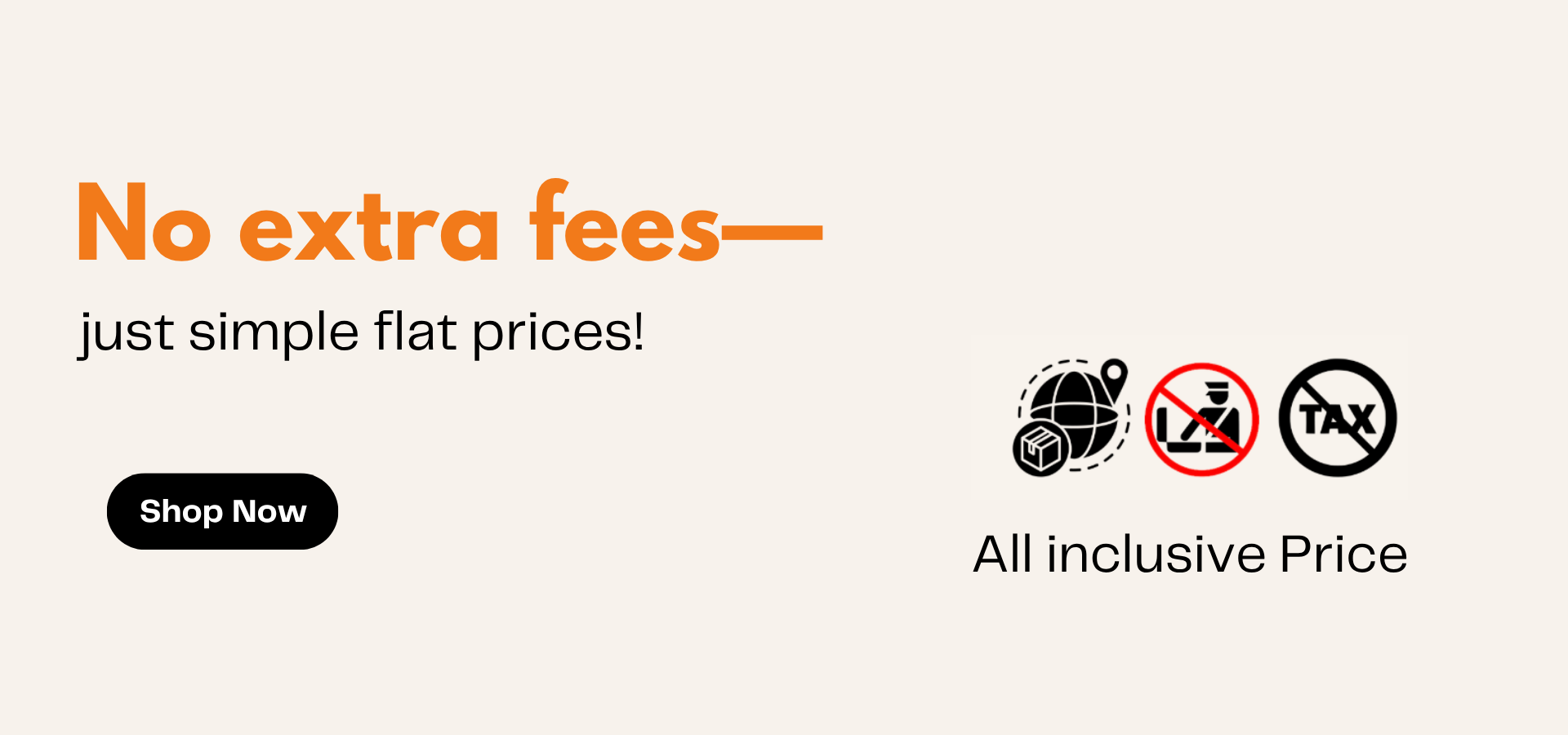 slider image slider_item_Twm68C