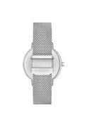 Uspa2024-09 Ladies Watch