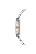 Uspa2015-08 Women's Watch