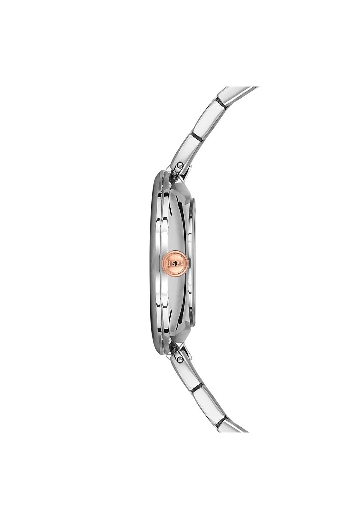 Uspa2015-08 Women's Watch