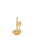 Patya Chamomile Paper Towel Holder B3923