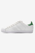 Forester Lace-up Men's Sneakers