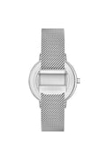 Uspa2024-08 Ladies Watch