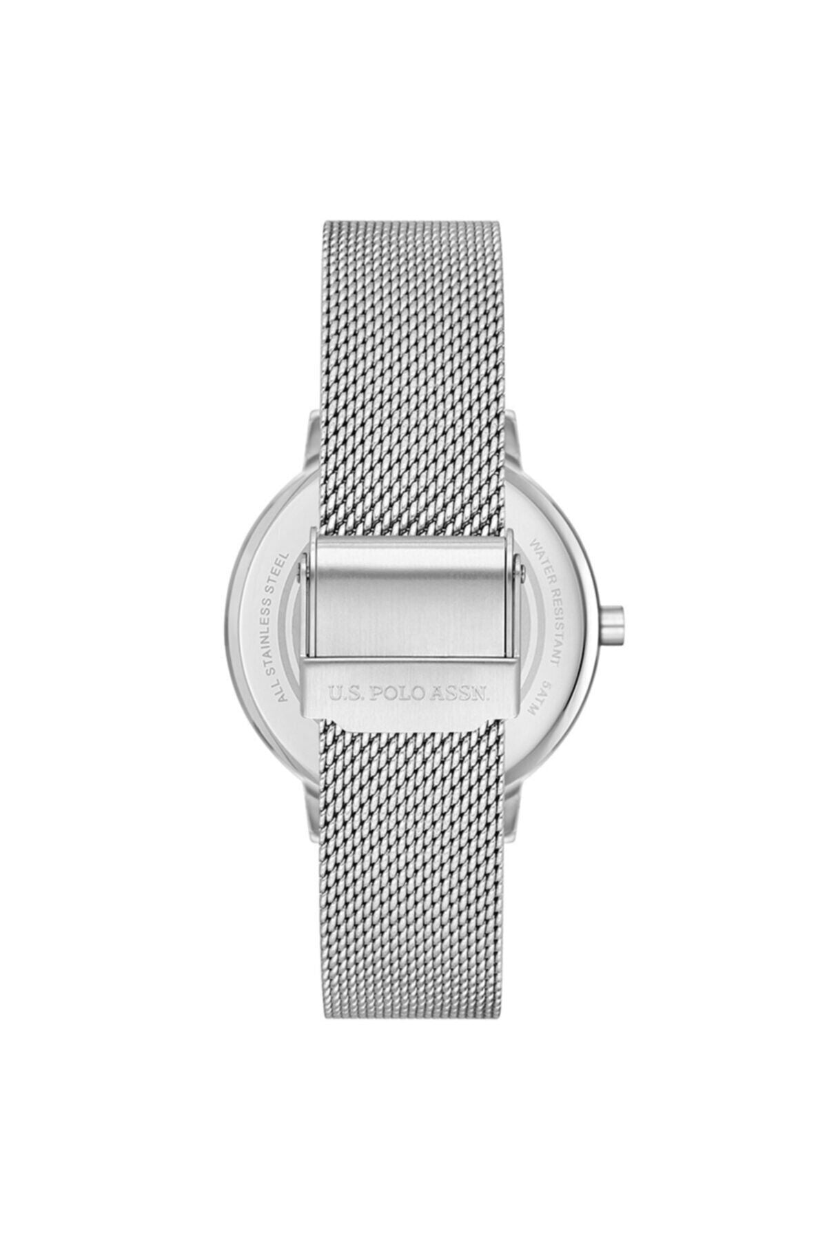 Uspa2024-08 Ladies Watch