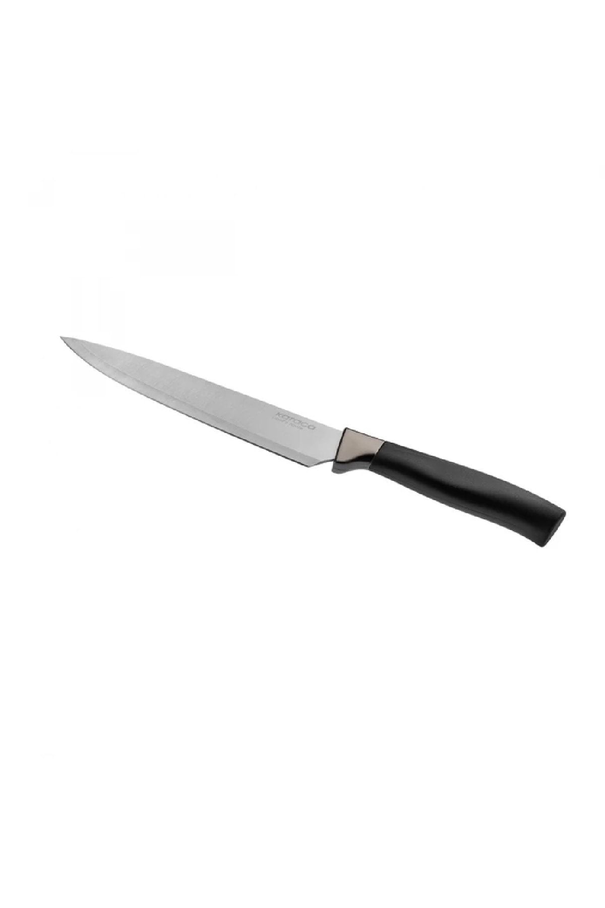 Helios Chef Knife Black 32 Cm