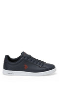 Franco 2pr Lacı Men's Sneaker