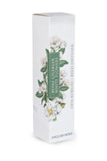 White Flowers Scented Stick 100 Ml White