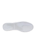 U.s Polo Franco Gsn Shoes White-navy