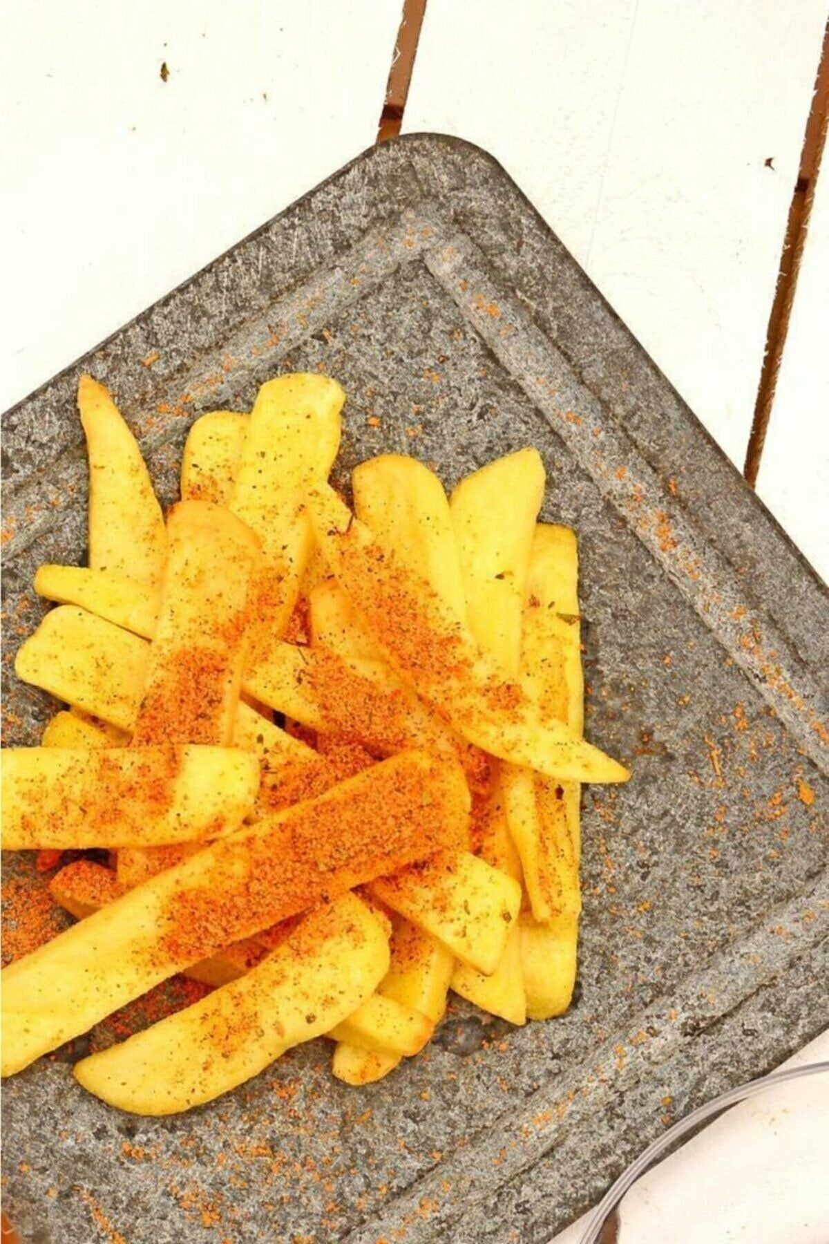 Potato Seasoning 90g