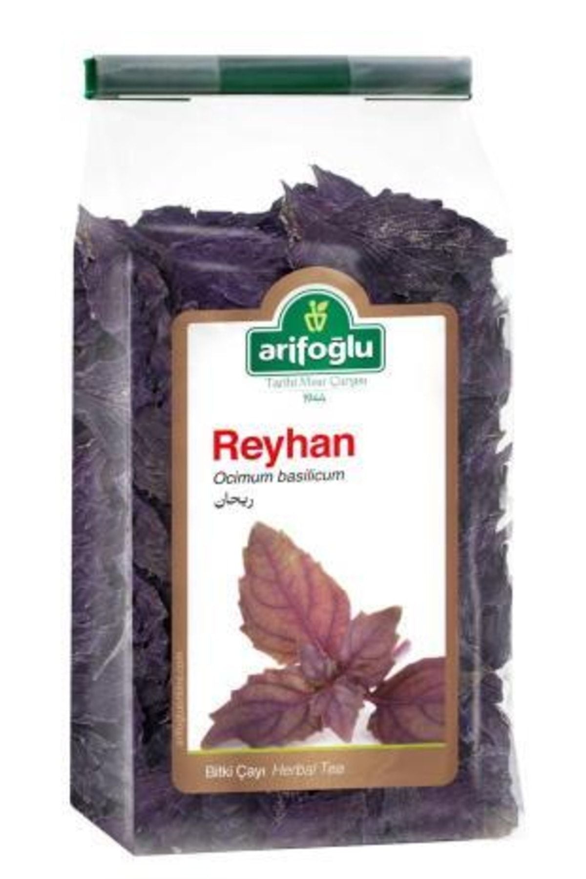 Reyhan 40 Gr