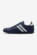 Navy blue -