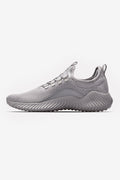 Hellium Nano 3 Grey Men's Sneakers