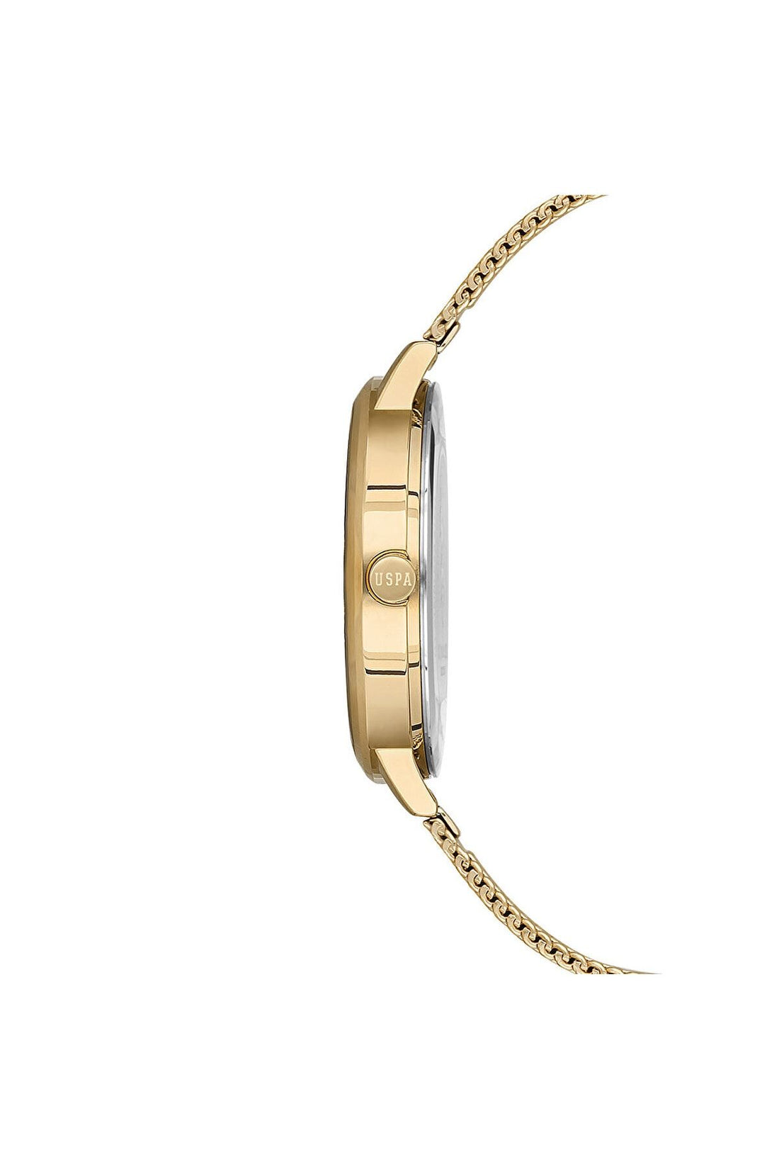 Uspa2024-13 Ladies Watch