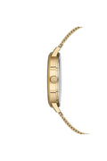 Uspa2024-13 Ladies Watch