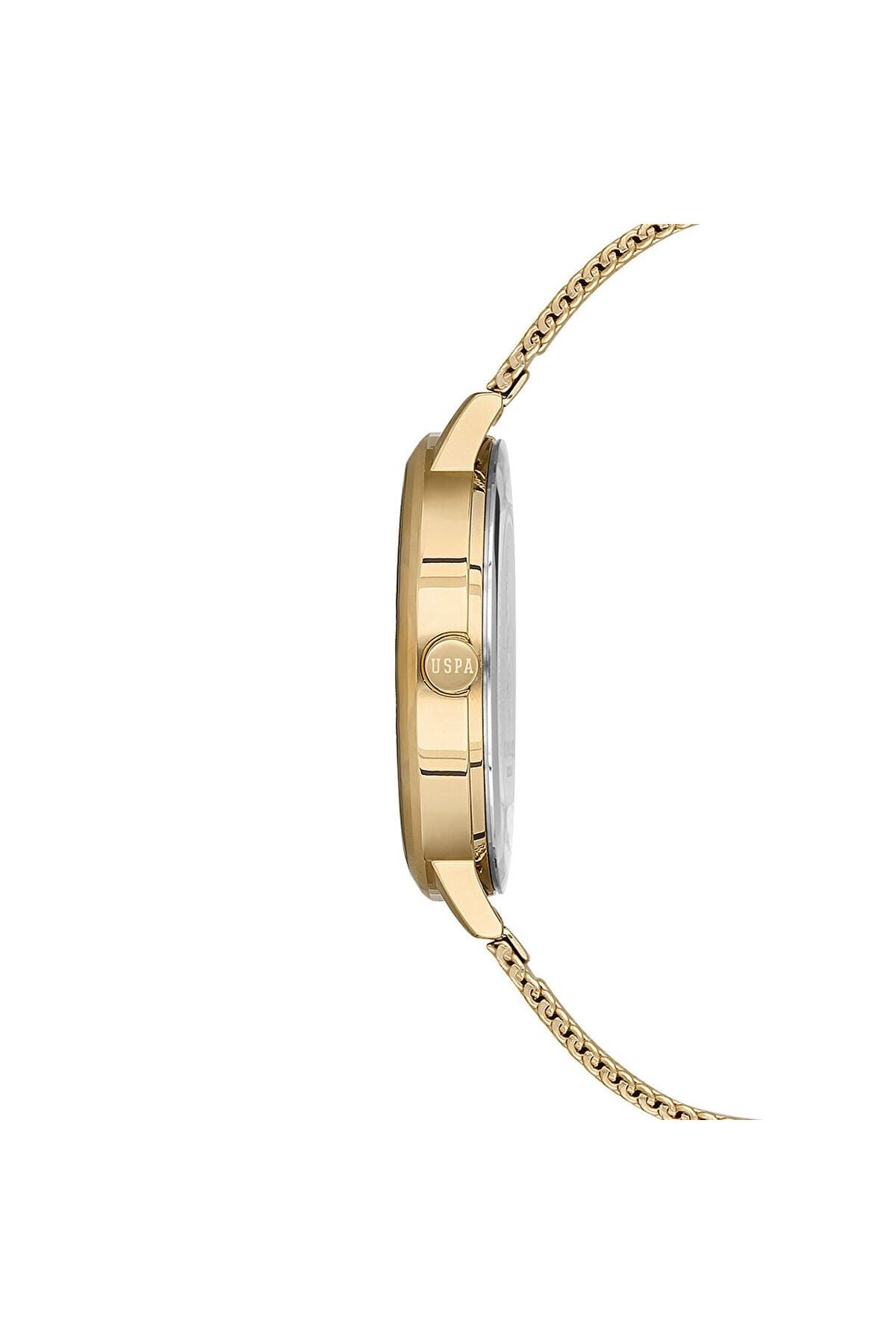 Uspa2024-13 Ladies Watch