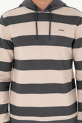 Men's Anthracite Sweatshirt