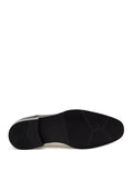 Black Shoes