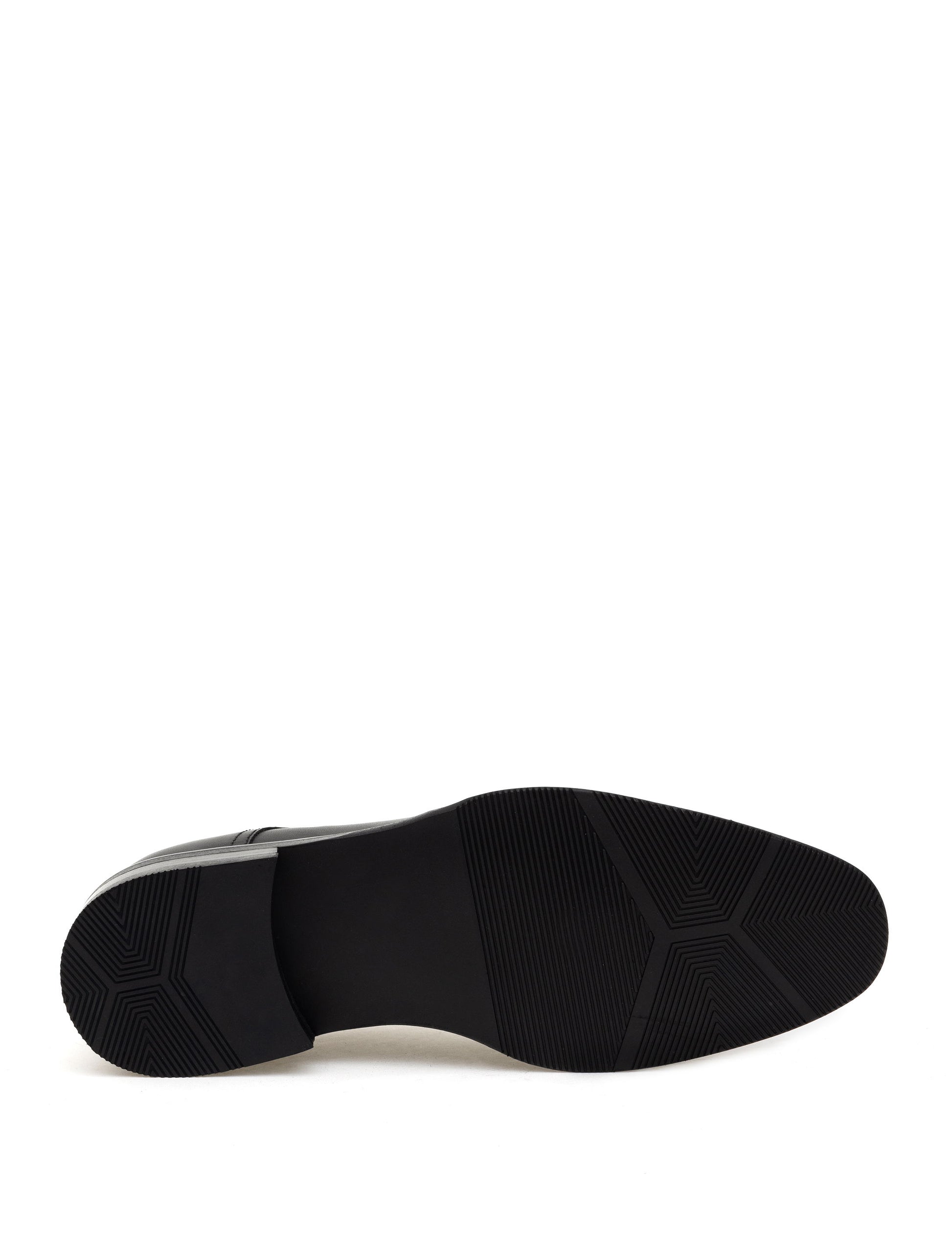Black Shoes