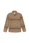 Boy's Stone Long Sleeve Shirt