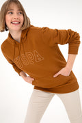 Men's Coconut Basic Sweatshirt