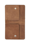 Men's Taba Wallet